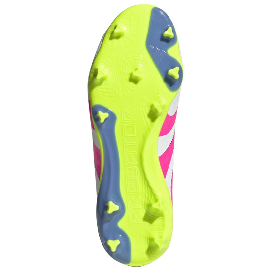 Adidas Predator League FG/MG